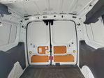 Ford Transit 2014