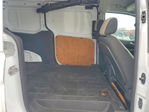 Ford Transit 2014