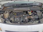 Ford Transit 2014