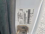 Ford Transit 2014