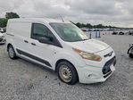 Ford Transit 2014