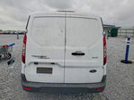 Ford Transit 2014