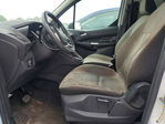Ford Transit 2014