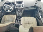 Ford Transit 2014