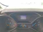 Ford Transit 2014