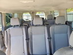 Ford Transit 2018