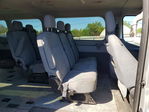 Ford Transit 2018