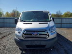 Ford Transit 2018