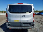 Ford Transit 2018