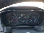 Ford Transit 2018