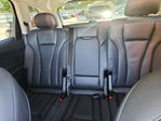 Audi Q7 2023