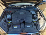 Audi Q7 2023