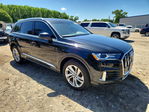 Audi Q7 2023