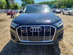 Audi Q7 2023