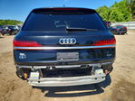 Audi Q7 2023