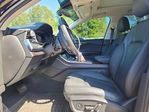 Audi Q7 2023