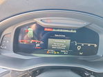 Audi Q7 2023