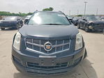 Cadillac SRX 2012