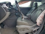 Cadillac SRX 2012