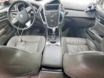 Cadillac SRX 2012