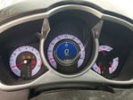 Cadillac SRX 2012