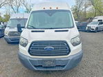 Ford Transit 2016