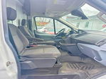 Ford Transit 2016