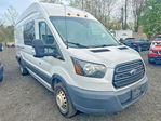 Ford Transit 2016