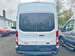 Ford Transit 2016