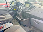 Ford Transit 2016