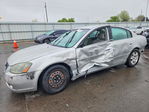 Nissan Altima 2005