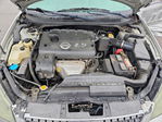 Nissan Altima 2005