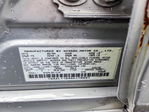 Nissan Altima 2005