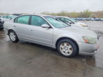 Nissan Altima 2005