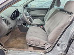 Nissan Altima 2005