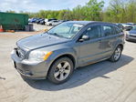 Dodge Caliber 2011