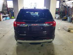 GMC Acadia 2017