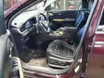 GMC Acadia 2017