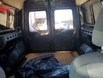 Ford Transit 2012
