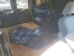 Ford Transit 2012