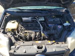 Ford Transit 2012
