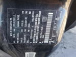 Ford Transit 2012