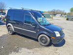 Ford Transit 2012