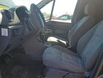 Ford Transit 2012