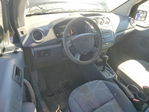 Ford Transit 2012