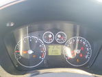 Ford Transit 2012
