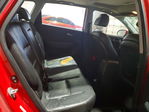Hyundai Elantra 2012