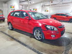 Hyundai Elantra 2012