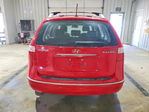Hyundai Elantra 2012
