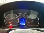 Hyundai Elantra 2012